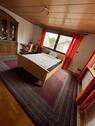 Foto - Etagenwohnung zur Miete in Starzach
