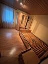 Foto - Etagenwohnung in Starzach