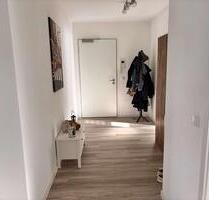 Modernes Wohnen mit Stil – Ihr neues Zuhause in Emmerthal