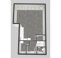 4-Zimmer Neubauwohnung (keine Heizkosten) - Westerrönfeld