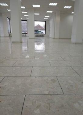 Foto - Ladenfläche in Neusäß – Hauptstraße 19A zu vermieten abzugeben