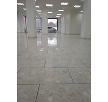 Ladenfläche in Neusäß – Hauptstraße 19A zu vermieten abzugeben - Augsburg