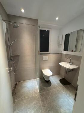 Foto - Zweizimmerwohnung - 550,00 EUR Kaltmiete,