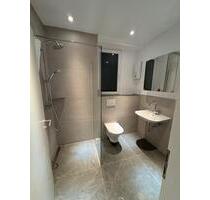 Zweizimmerwohnung - 550,00 EUR Kaltmiete, in Kirn (PLZ: 55606)