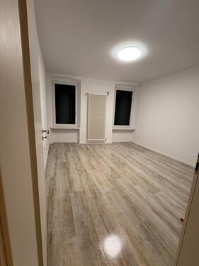 Foto - Etagenwohnung zur Miete in Kirn