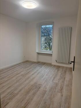 Foto - Etagenwohnung in Kirn