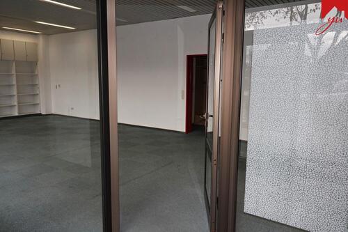 Foto - andere in Westerholt zur Miete