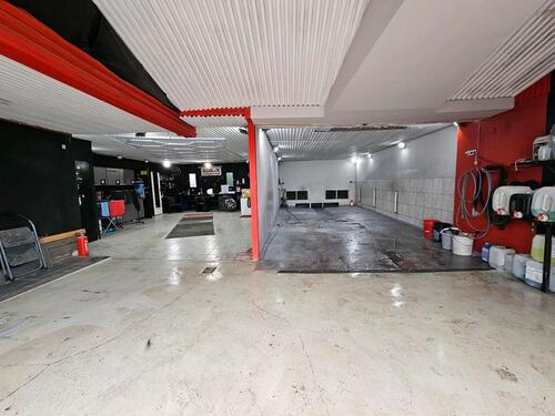 Foto - andere zur Miete in Bottrop