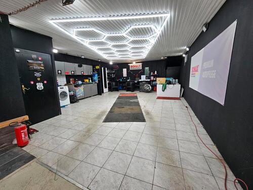 Foto - andere in Bottrop