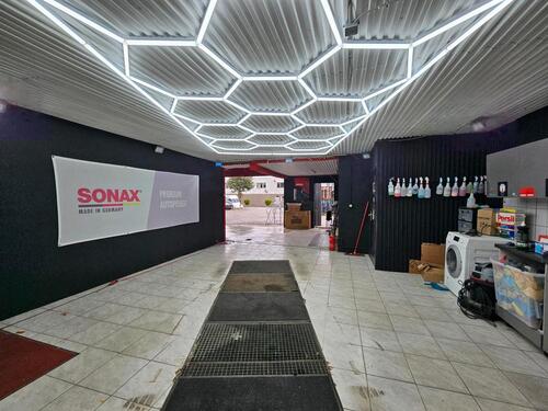 Foto - andere in Bottrop zur Miete