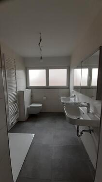 Foto - Wohnung 92 m² zu vermieten - 950,00 EUR Kaltmiete,