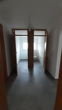 Foto - Etagenwohnung zur Miete in Welzheim