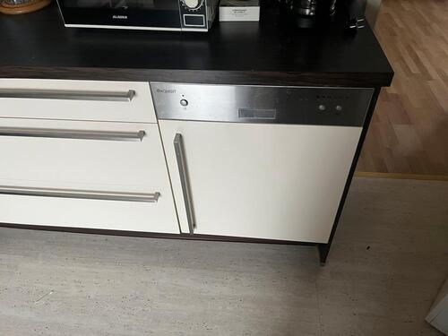 Foto - 3,5 Zimmer-Whg in Emden-Wolthusen