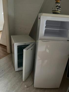 Foto - 3 Zimmer Etagenwohnung zur Miete in Emden