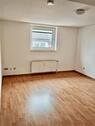 Foto - Ohne Provision ! 1-Zimmer-Apartment in der Adolf-Ey-Strasse