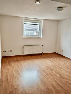 Foto - Ohne Provision ! 1-Zimmer-Apartment in der Adolf-Ey-Strasse