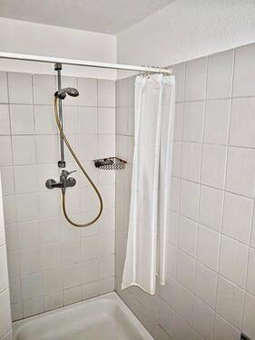 Foto - 1 Zimmer Etagenwohnung in Clausthal-Zellerfeld