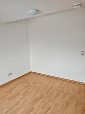 Foto - Etagenwohnung in Clausthal-Zellerfeld zum Kaufen