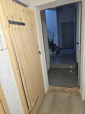 Foto - KELLERABTEILE IN 83052 BRUCKMÜHL ZU VERMIETEN