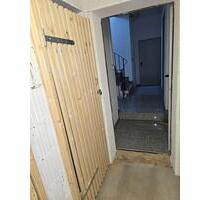 KELLERABTEILE IN 83052 BRUCKMÜHL ZU VERMIETEN