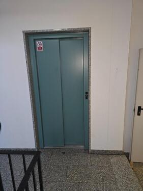 Foto - andere in Bruckmühl zur Miete