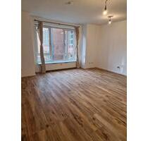 Gemütliche 2-Zimmer-Wohnung in Kiel-Vorstadt