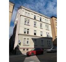 3 ZW. In Top Innenstadtlage ( Stuttgart. -West) mit EBK