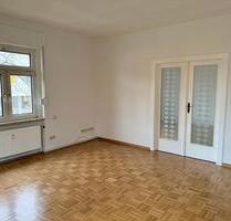 Großzügige 4-Zimmer-Wohnung in Borsdorf