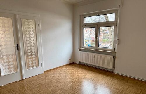 Foto - 4 Zimmer Etagenwohnung zur Miete in Borsdorf