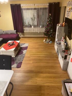 Foto - 3 Zimmer Etagenwohnung in Schwäbisch Hall