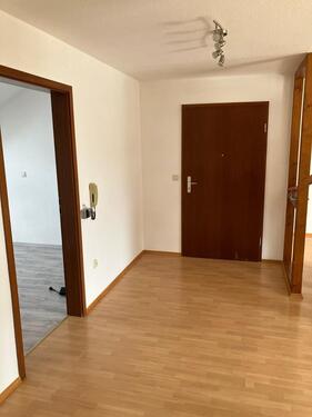 Foto - 3 Zimmer Etagenwohnung in Krautheim