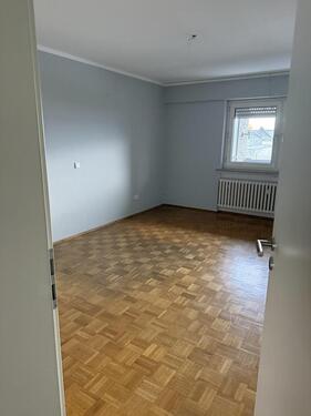 Foto - 3 Zimmer Etagenwohnung in Oberhausen