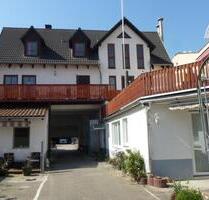 1 Zimmer Wohnung mit Einbauküche in Mainz Hechtsheim