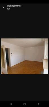 Foto - Mietwohnung - 1.000,00&nbsp;EUR Kaltmiete, ca.&nbsp; 72,00&nbsp;m&sup2;