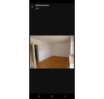 Mietwohnung - 1.000,00 EUR Kaltmiete, ca. 72,00 m² in Bad Neuenahr-Ahrweiler (PLZ: 53474) Mietwohnung - 1.000,00 EUR Kaltmiete, ca. 72,00 m² in Bad Neuenahr-Ahrweiler (PLZ: 53474)