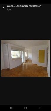 Foto - 3 Zimmer Etagenwohnung zur Miete in Bad Neuenahr-Ahrweiler