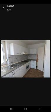 Foto - Etagenwohnung in Bad Neuenahr-Ahrweiler zur Miete