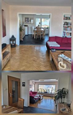 Foto - Wohnung 70 qm in 59846 Sundern zu vermieten