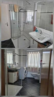 Foto - 2 Zimmer Erdgeschoßwohnung in Sundern (Sauerland)