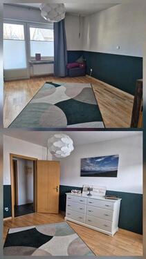 Foto - Erdgeschoßwohnung in Sundern (Sauerland) zur Miete