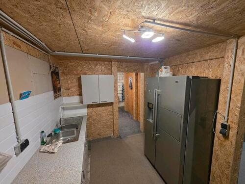 Foto - andere in Jüterbog zur Miete