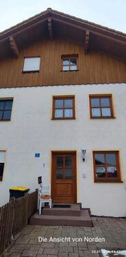 Foto - 3.5 Zimmer Erdgeschoßwohnung in Mitterskirchen