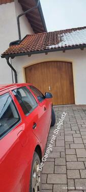 Foto - Erdgeschoßwohnung in Mitterskirchen zur Miete