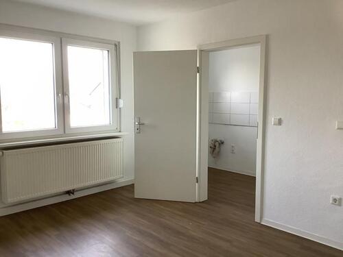 Foto - 2 Zimmer Etagenwohnung zur Miete in Essen