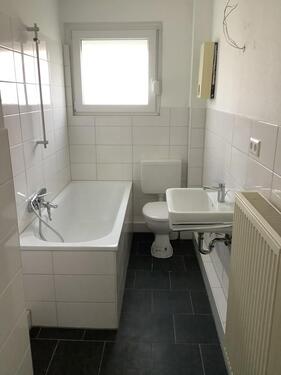 Foto - 2 Zimmer Etagenwohnung in Essen