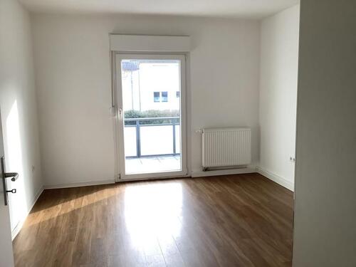 Foto - Etagenwohnung in Essen zur Miete