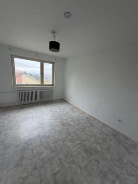 Foto - Charmante 2-Zimmer-Wohnung im Grünen – mit Balkon und viel Potenzial!