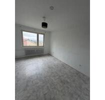 Charmante 2-Zimmer-Wohnung im Grünen – mit Balkon und viel Potenzial! - Mayen