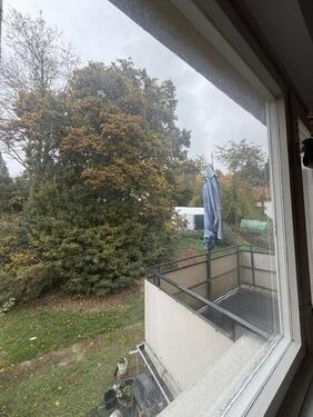 Foto - 2 Zimmer Etagenwohnung in Mayen