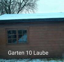 Verpachtet werden zwei Gärten - 4,00&nbsp;EUR Kaltmiete, ca.&nbsp; 0,00&nbsp;m&sup2; in Jarmen (PLZ: 17126)
